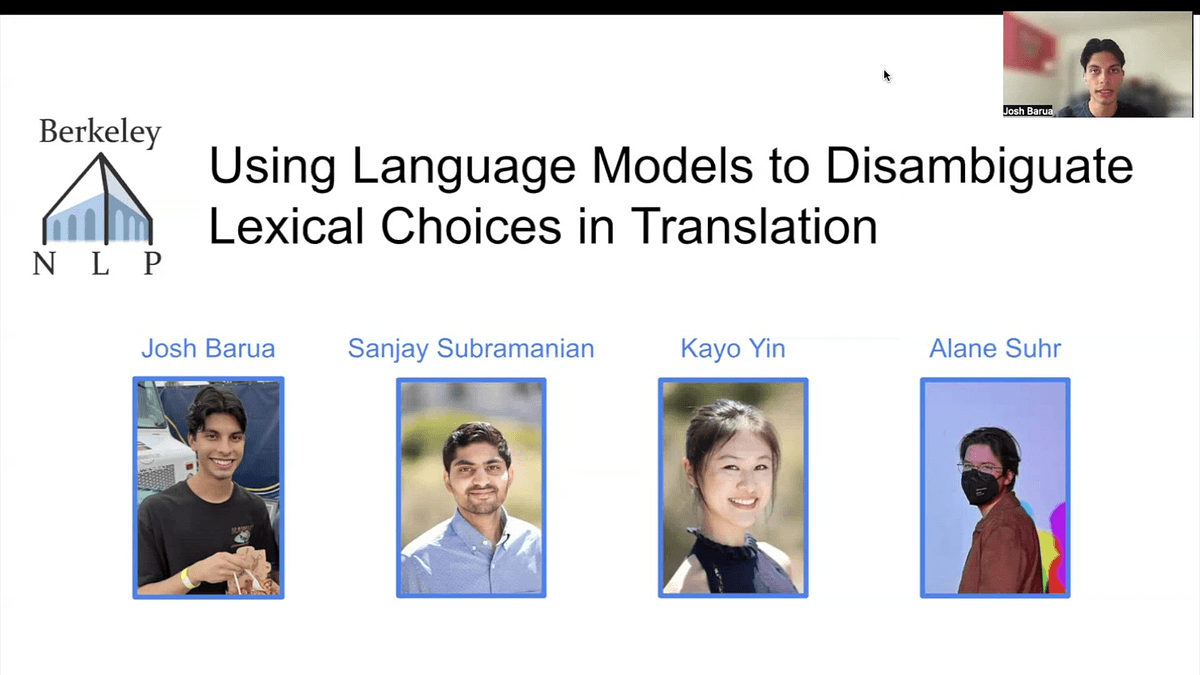 Lecture image placeholder