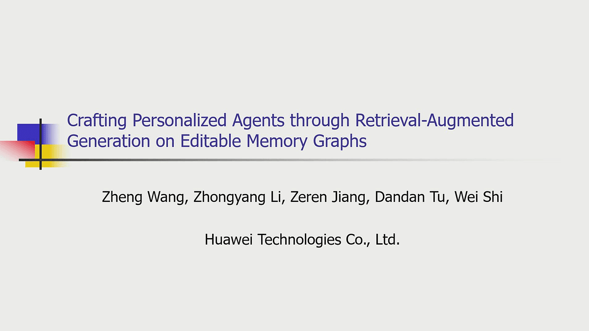 Lecture image placeholder