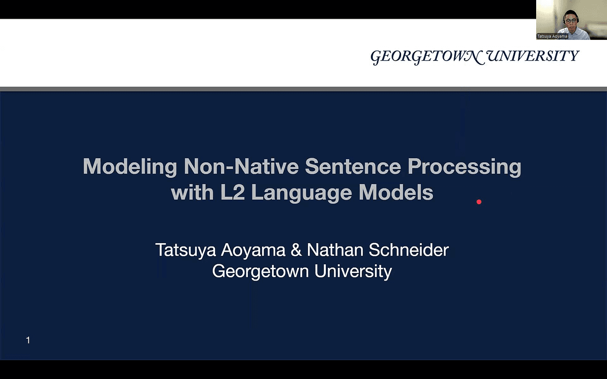 Lecture image placeholder