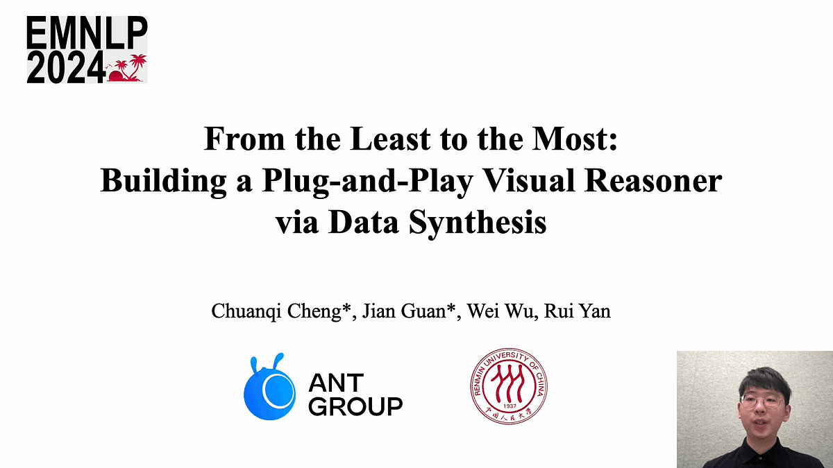 Lecture image placeholder