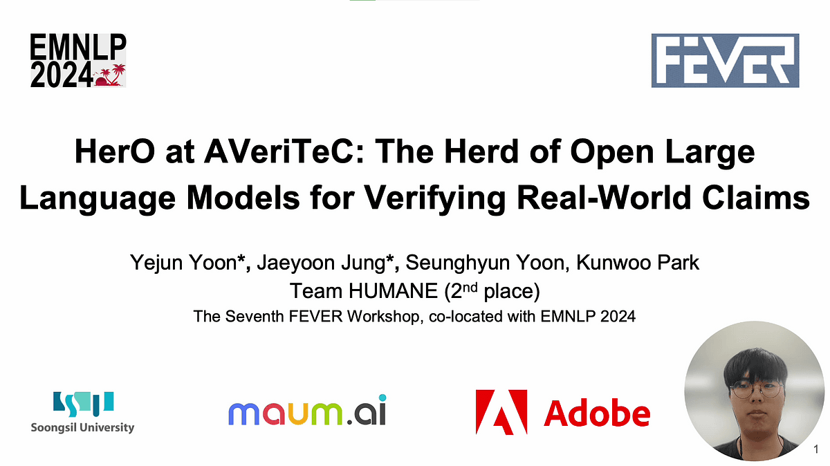 Lecture image placeholder