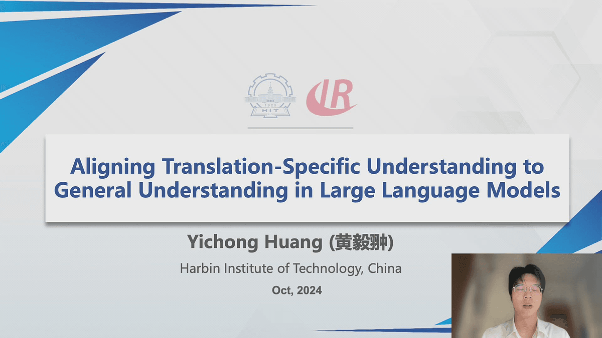 Lecture image placeholder