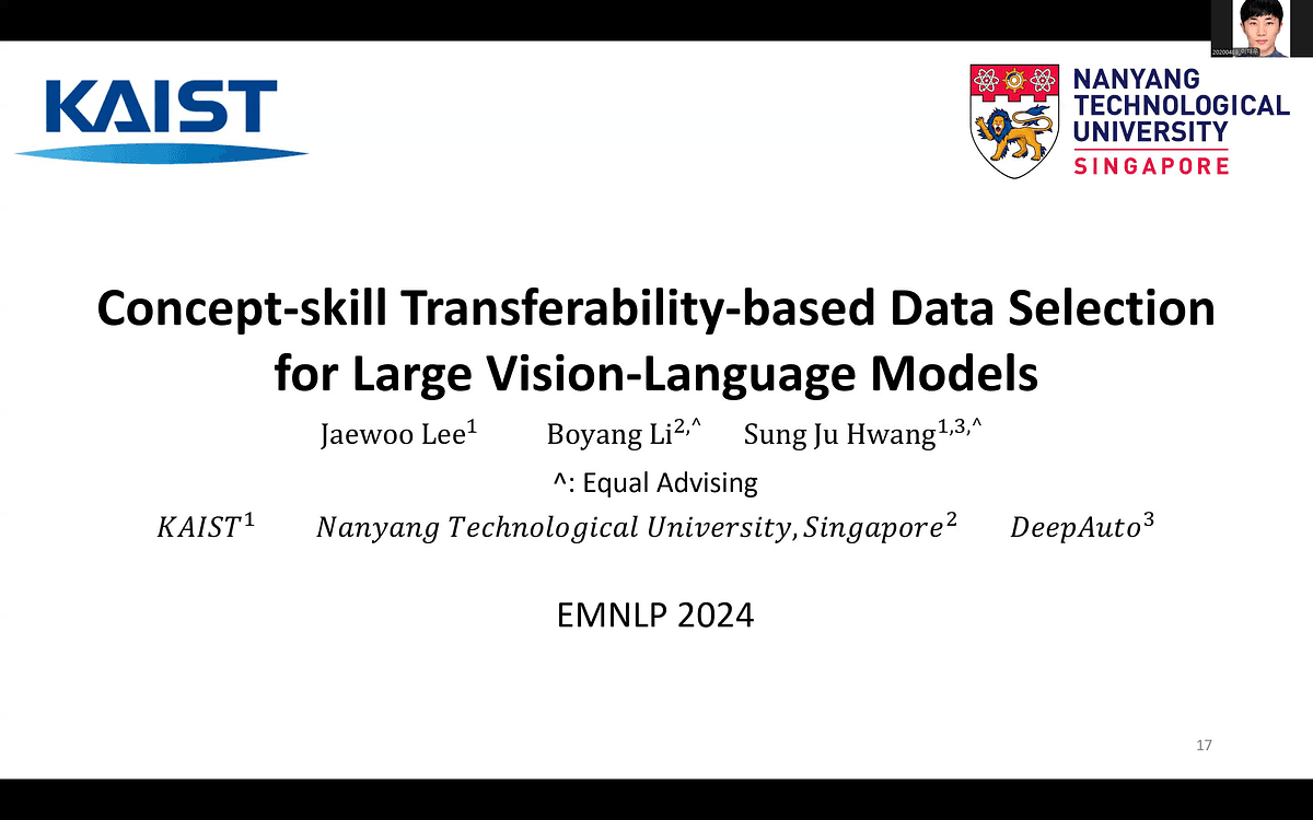 Lecture image placeholder