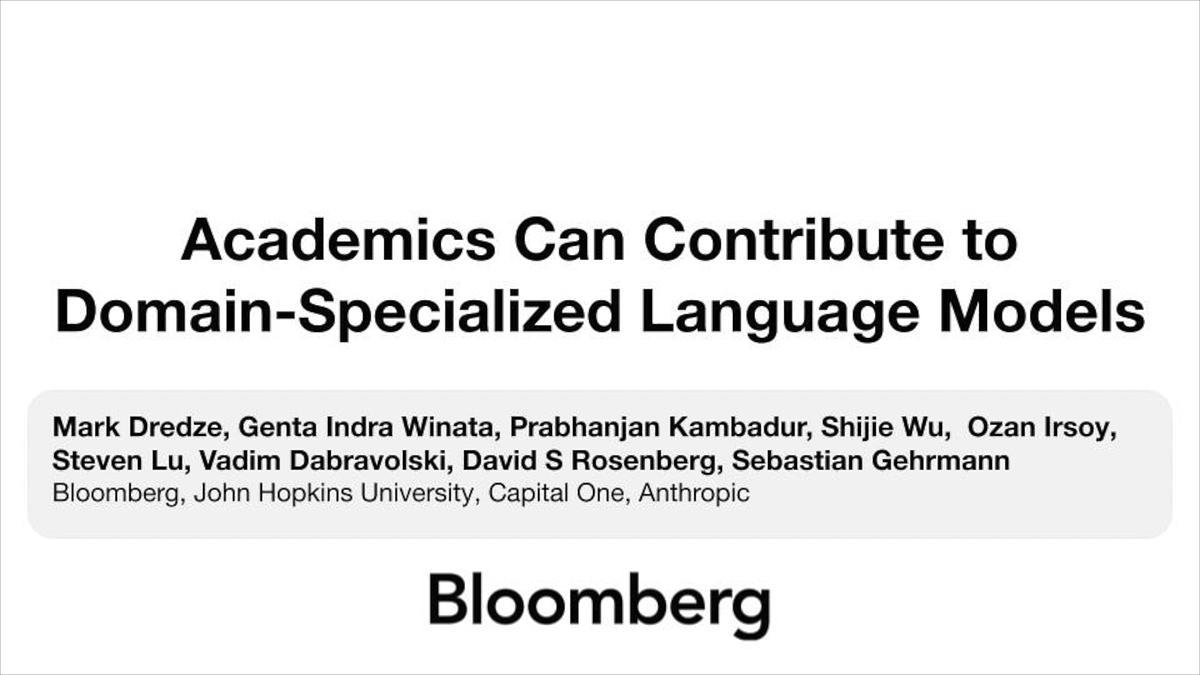 Lecture image placeholder