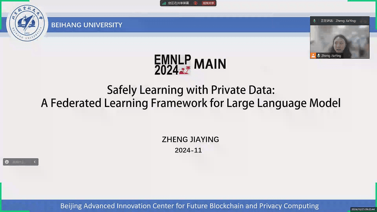 Lecture image placeholder