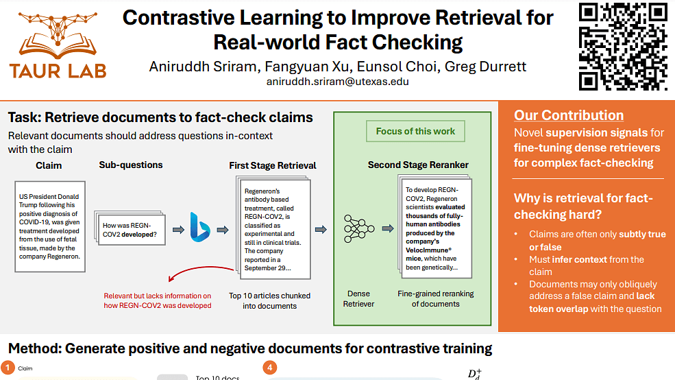 Lecture image placeholder