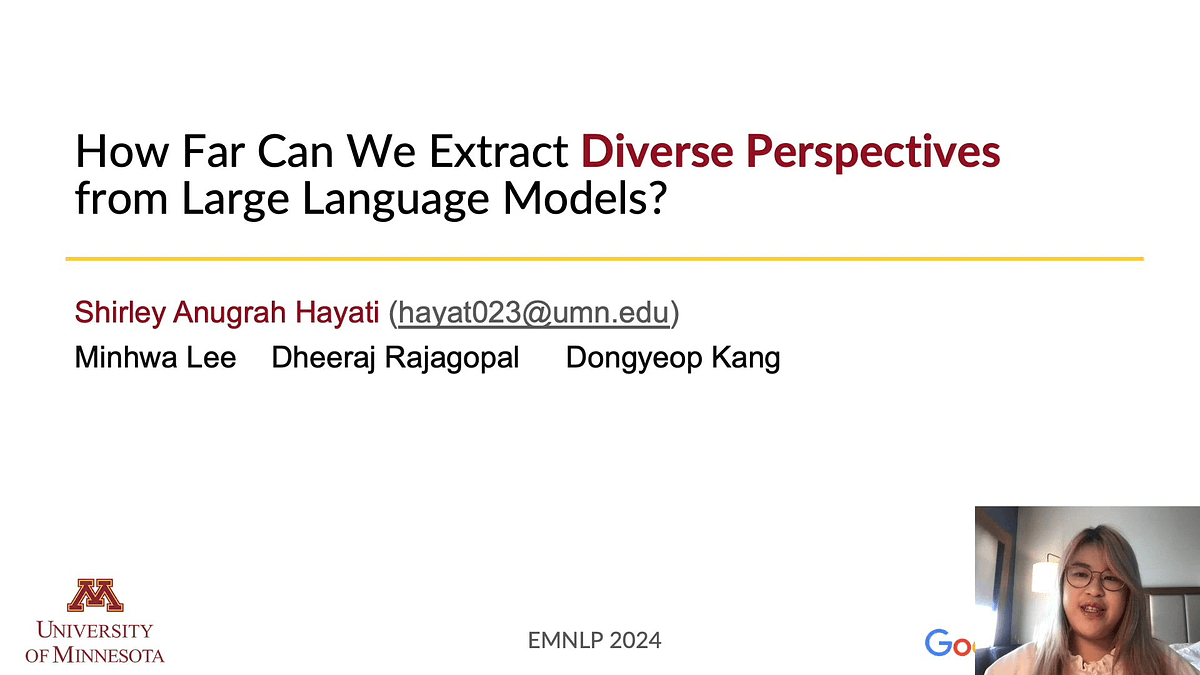 Lecture image placeholder