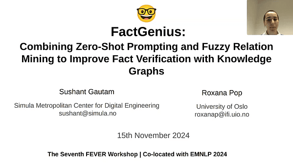 FactGenius: Combining Zero-Shot Prompting and Fuzzy Relation Mining to Improve Fact Verification with Knowledge Graphs