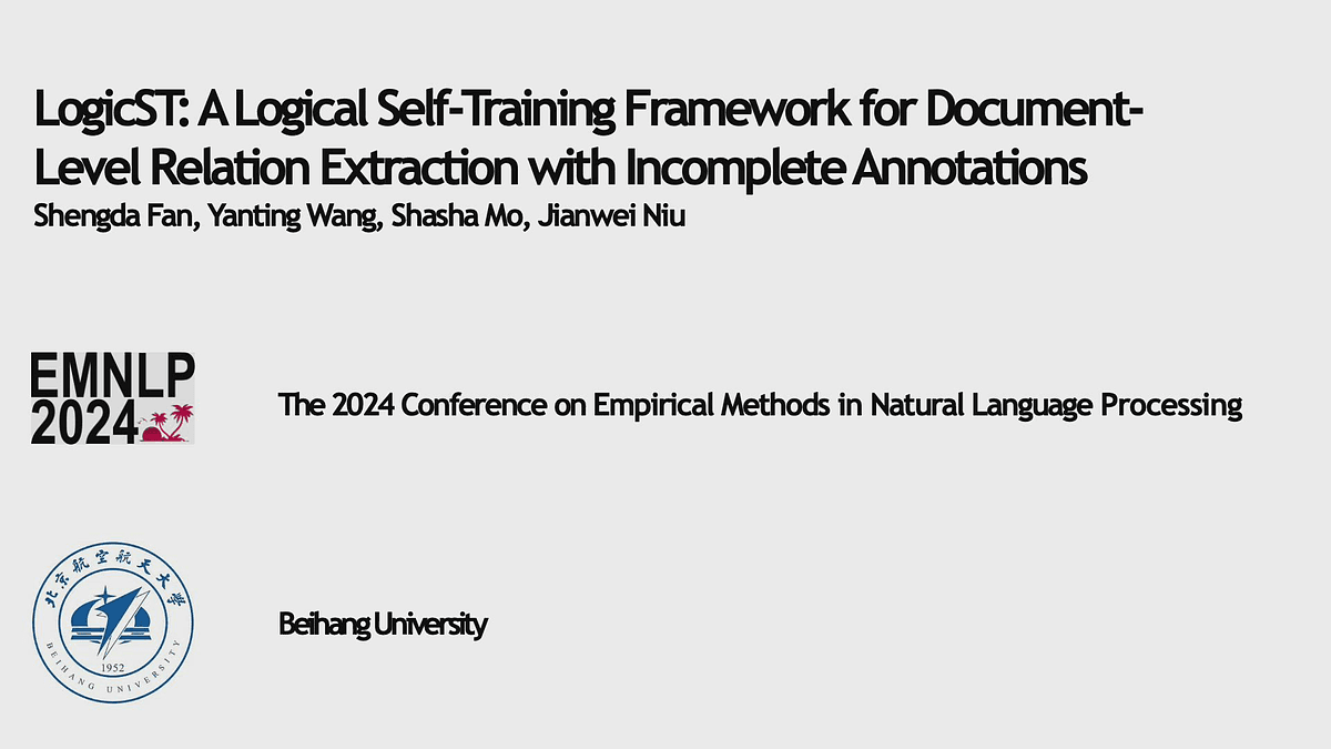 Lecture image placeholder