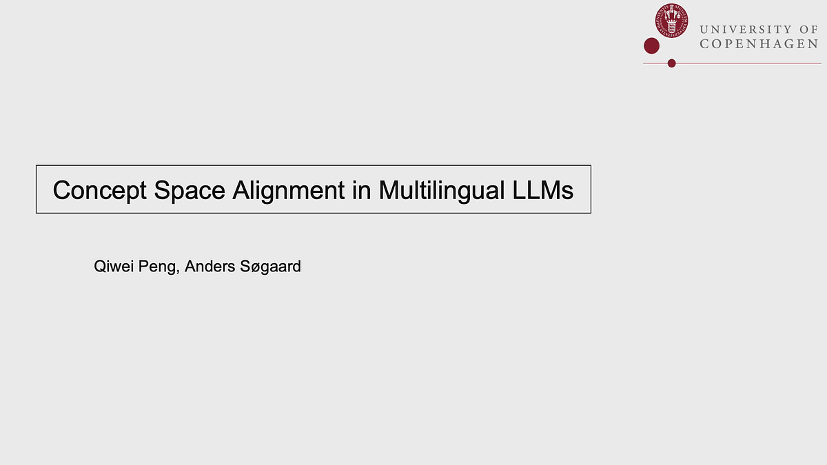 Lecture image placeholder