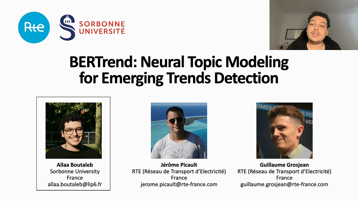 Lecture image placeholder
