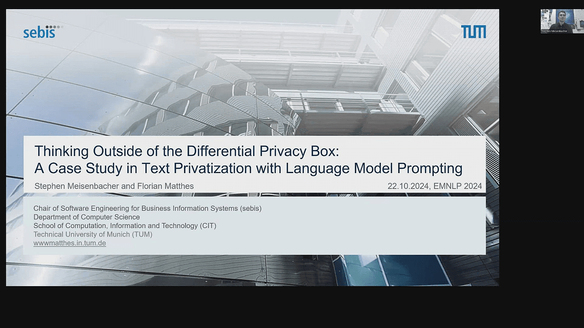 Lecture image placeholder