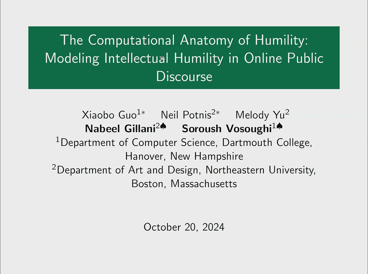 Lecture image placeholder