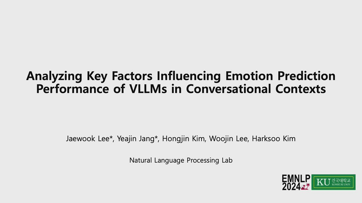 Lecture image placeholder