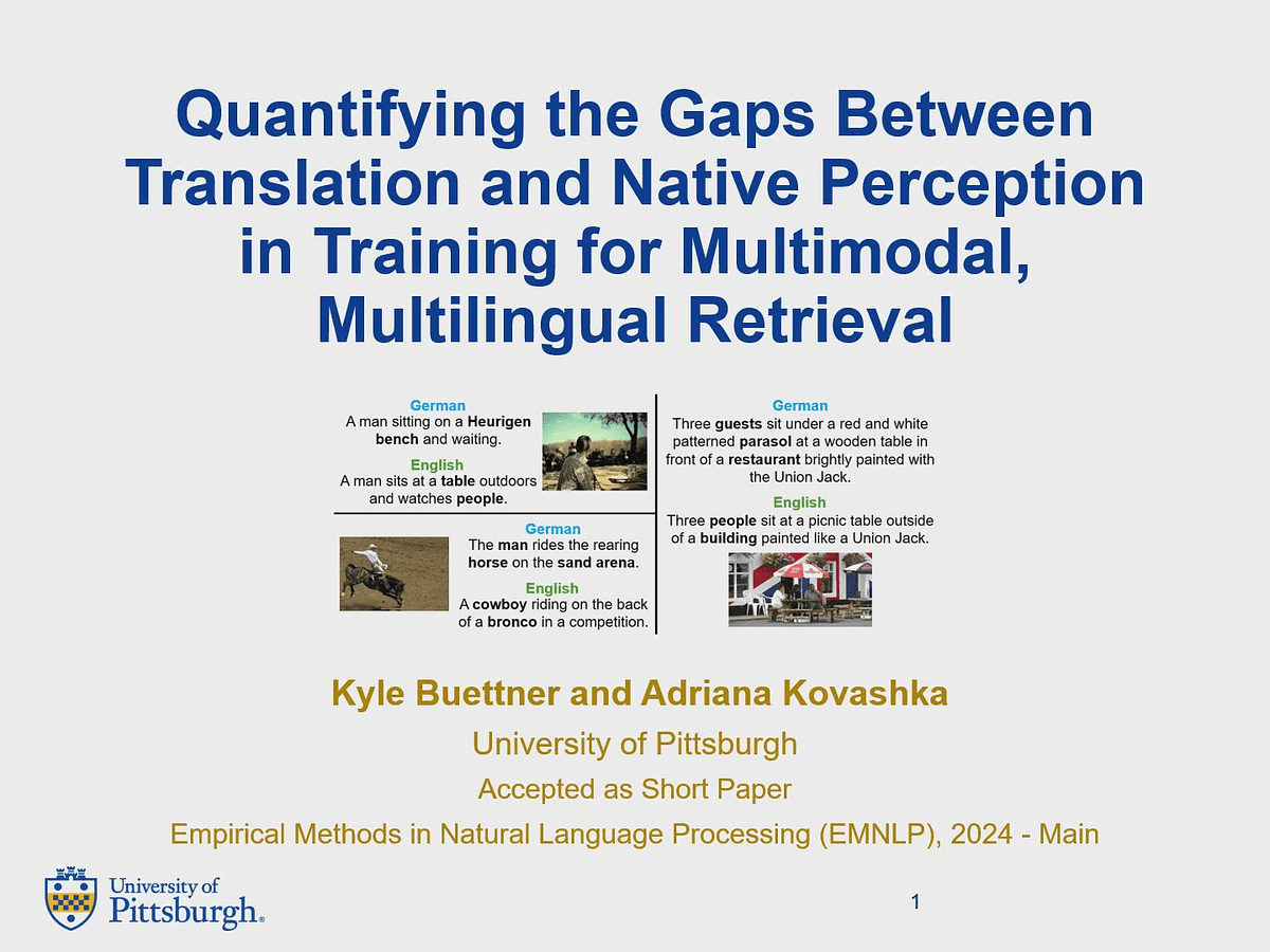 Lecture image placeholder