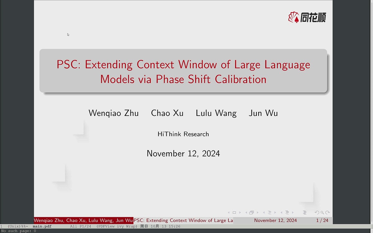 Lecture image placeholder