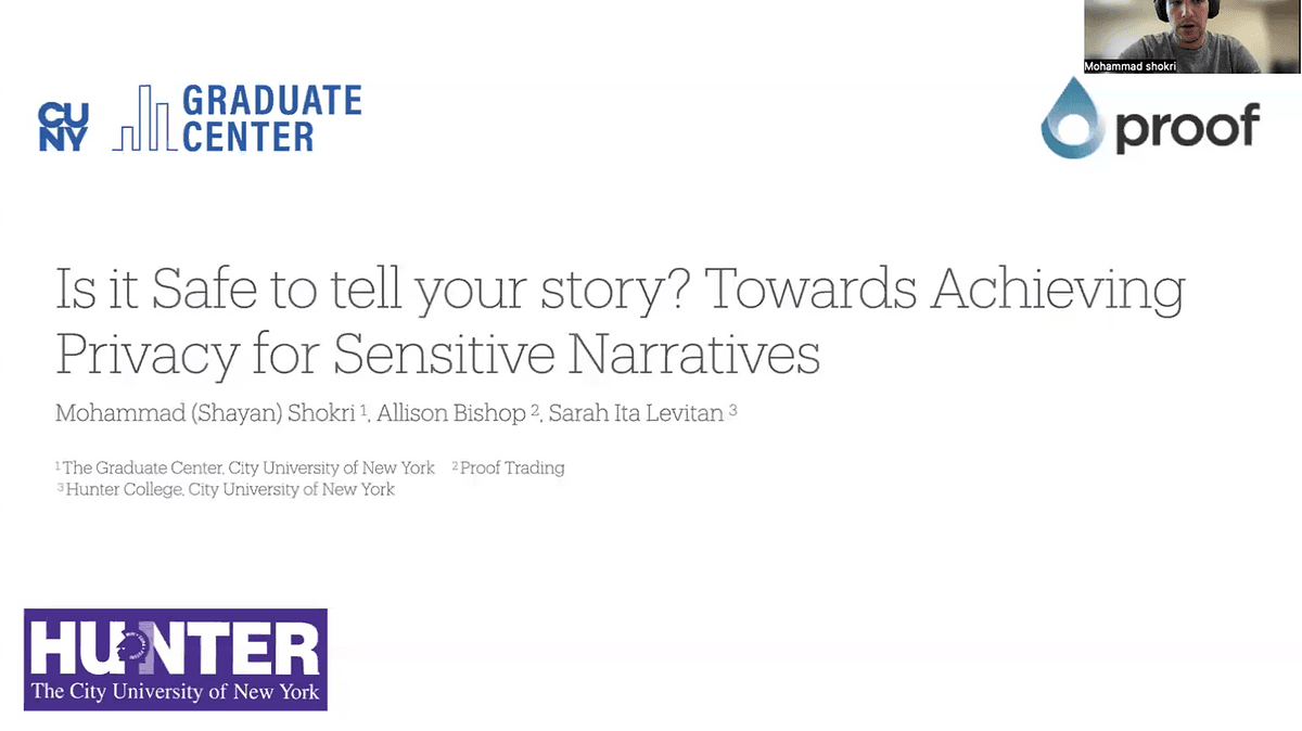 Lecture image placeholder
