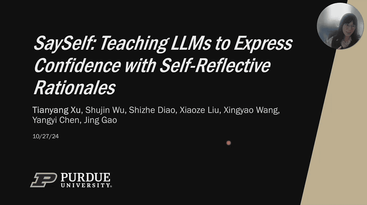 Lecture image placeholder