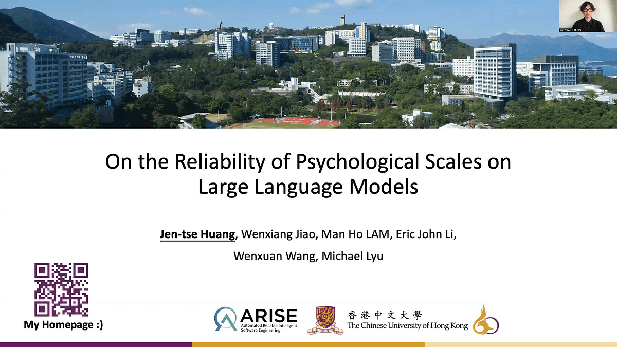 Lecture image placeholder