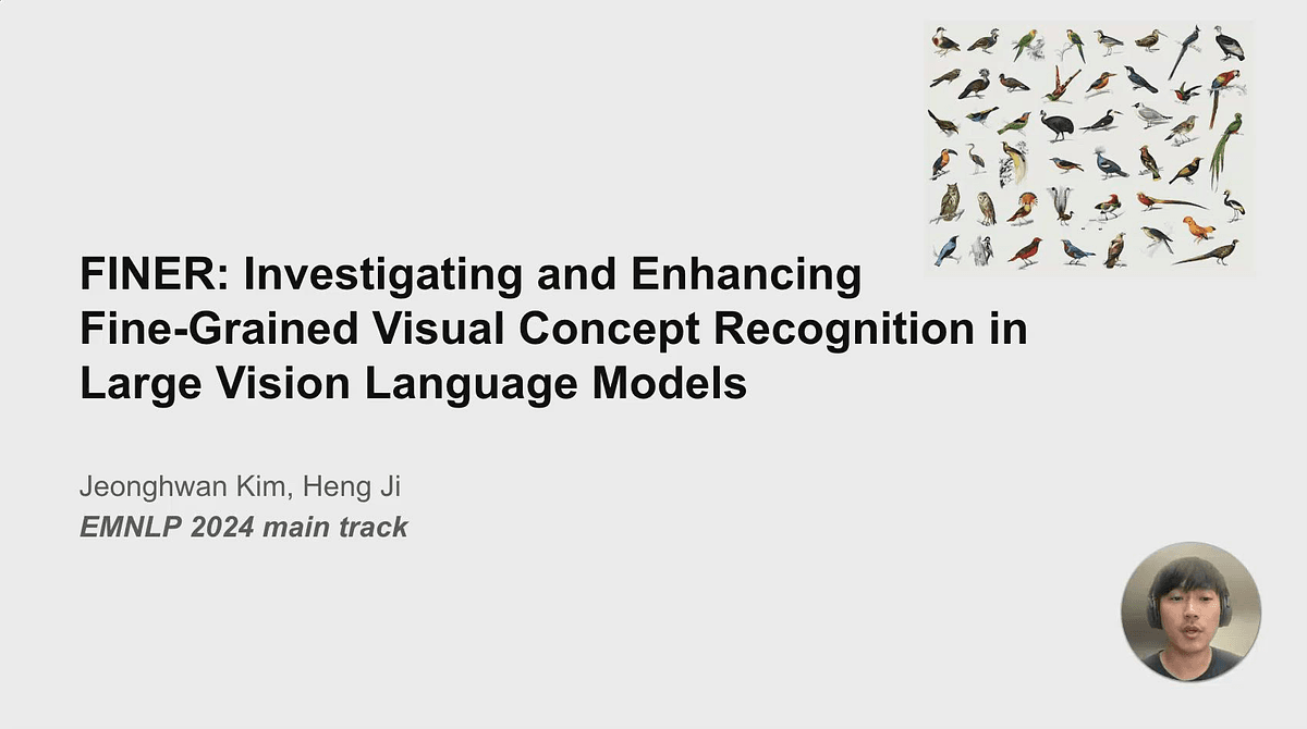 Lecture image placeholder