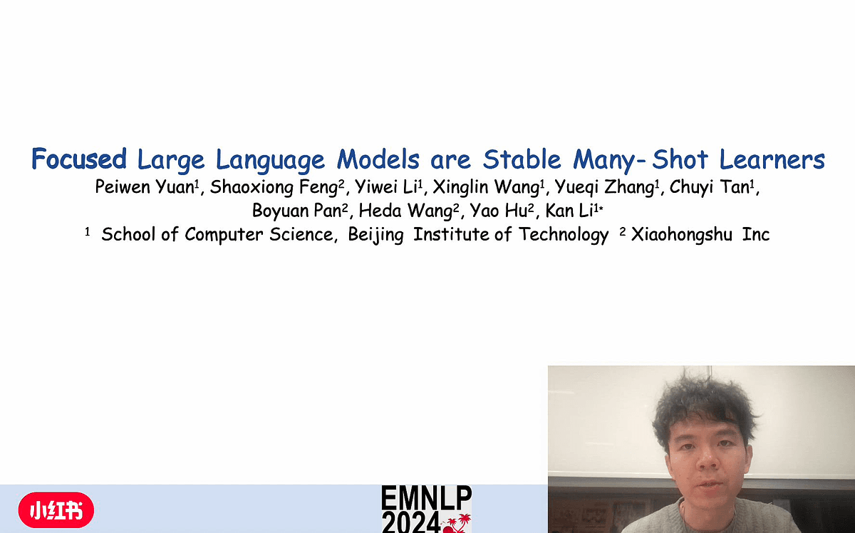 Lecture image placeholder