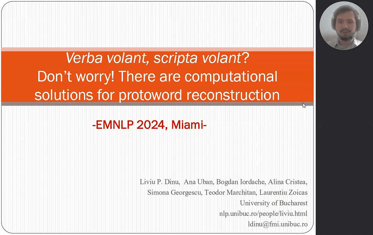 Lecture image placeholder