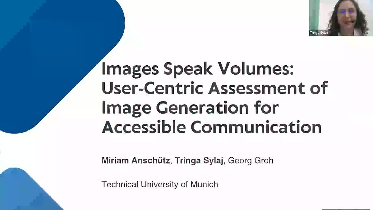 Lecture image placeholder