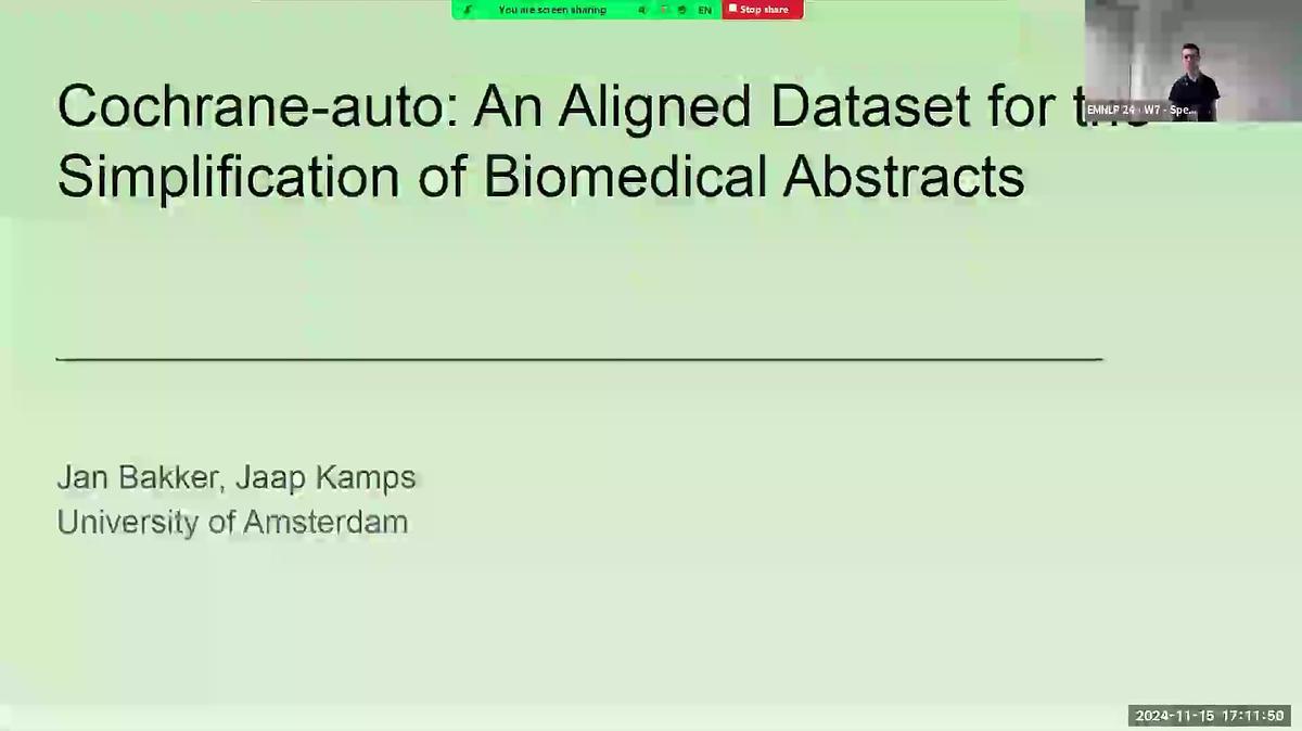 Lecture image placeholder