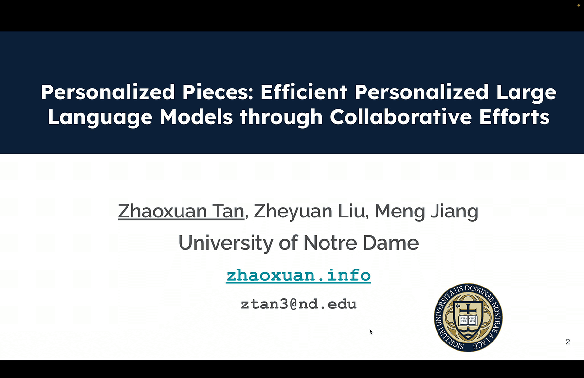 Lecture image placeholder
