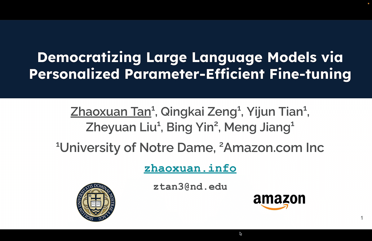 Lecture image placeholder