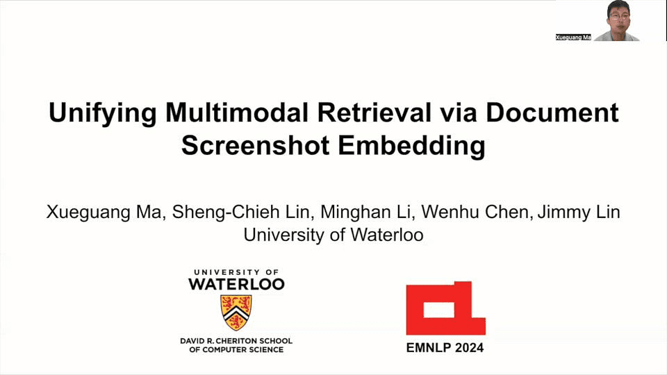 Lecture image placeholder