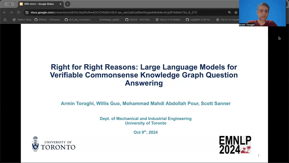 Lecture image placeholder