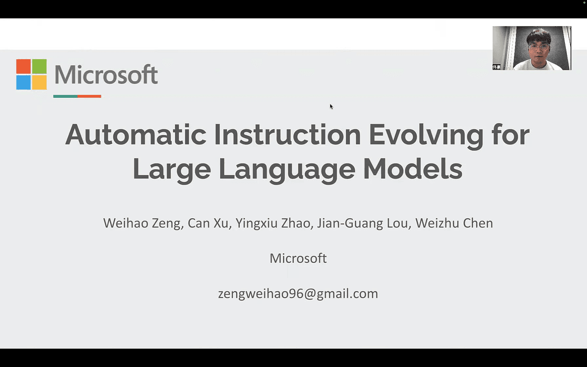 Lecture image placeholder
