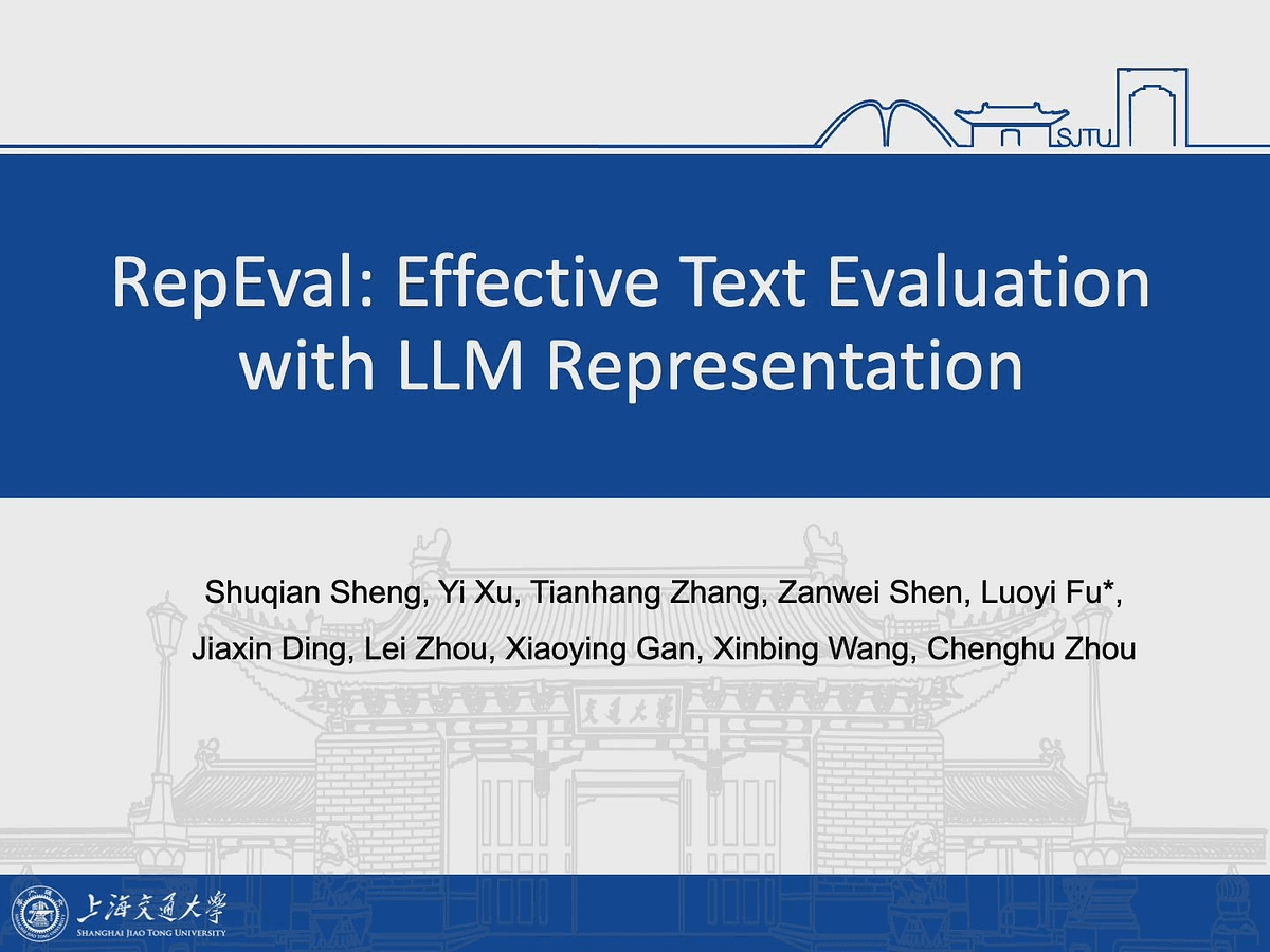 Lecture image placeholder