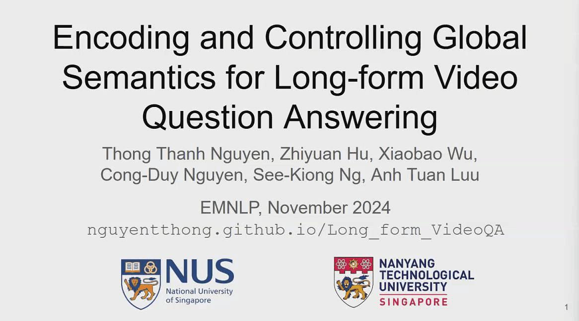 Lecture image placeholder
