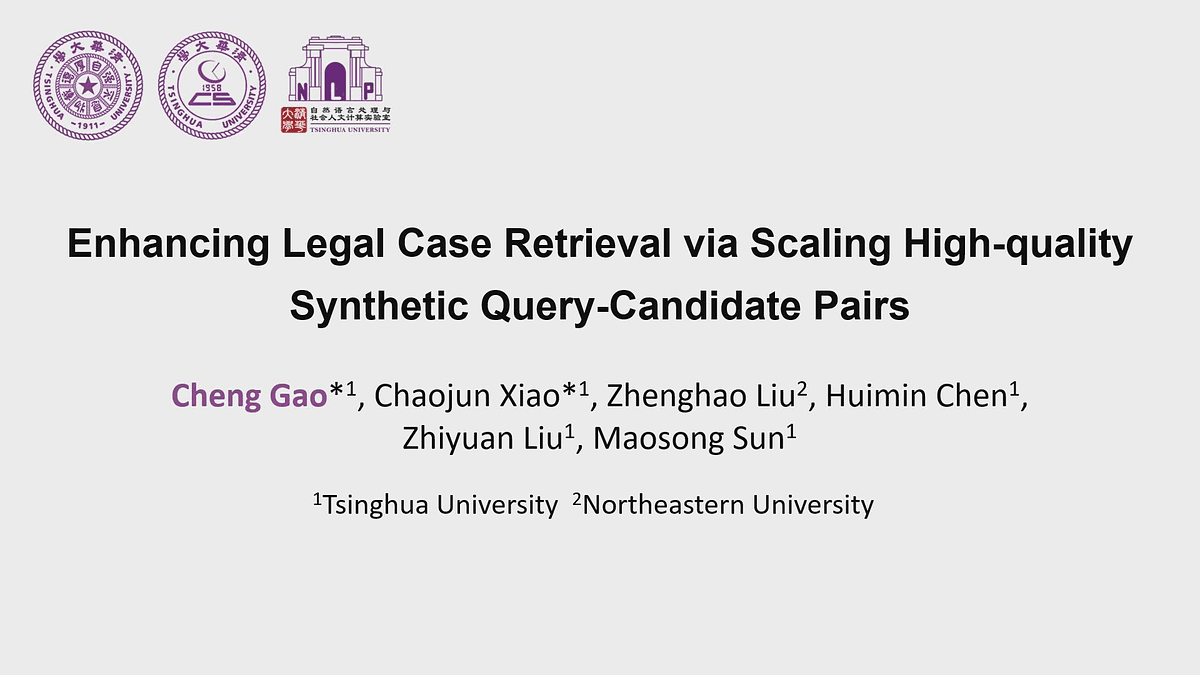Lecture image placeholder