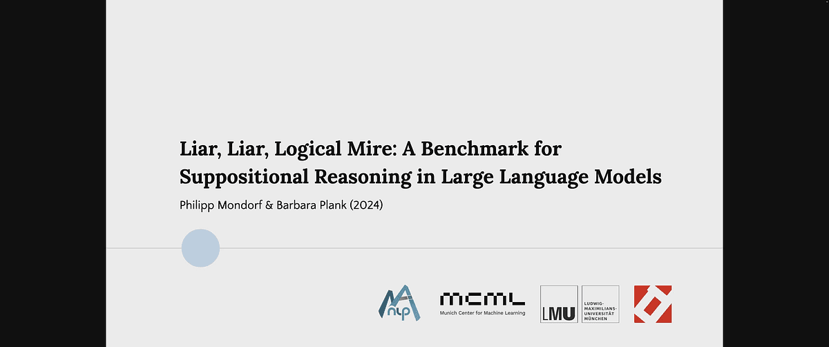Lecture image placeholder