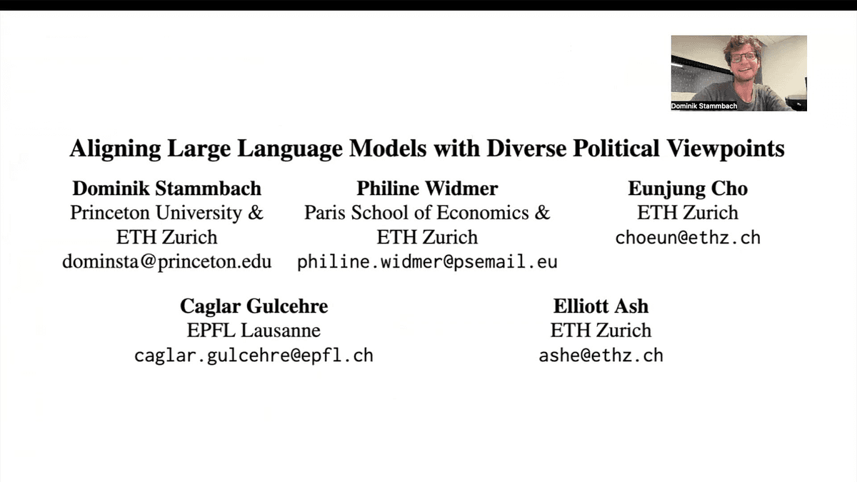Lecture image placeholder