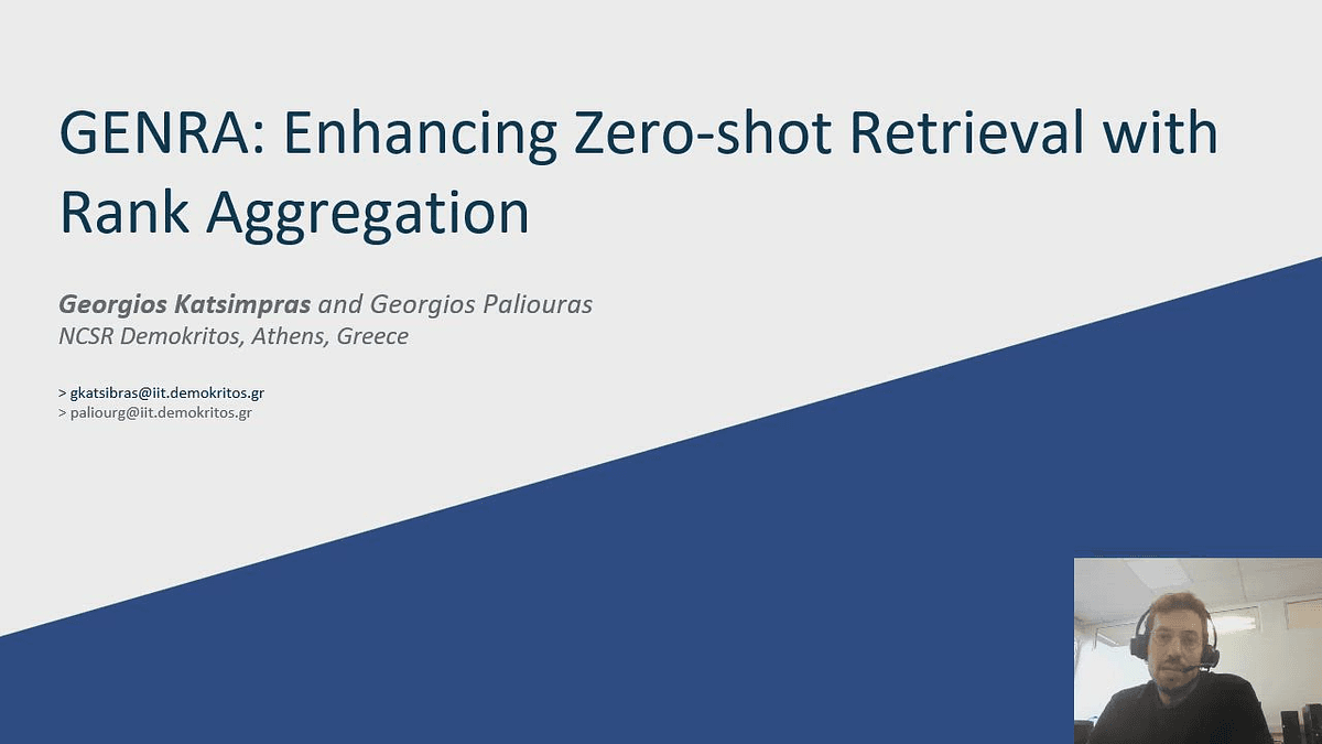 Lecture image placeholder