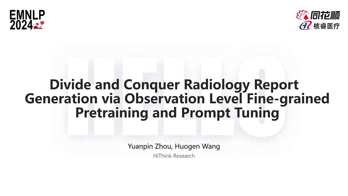 Lecture image placeholder
