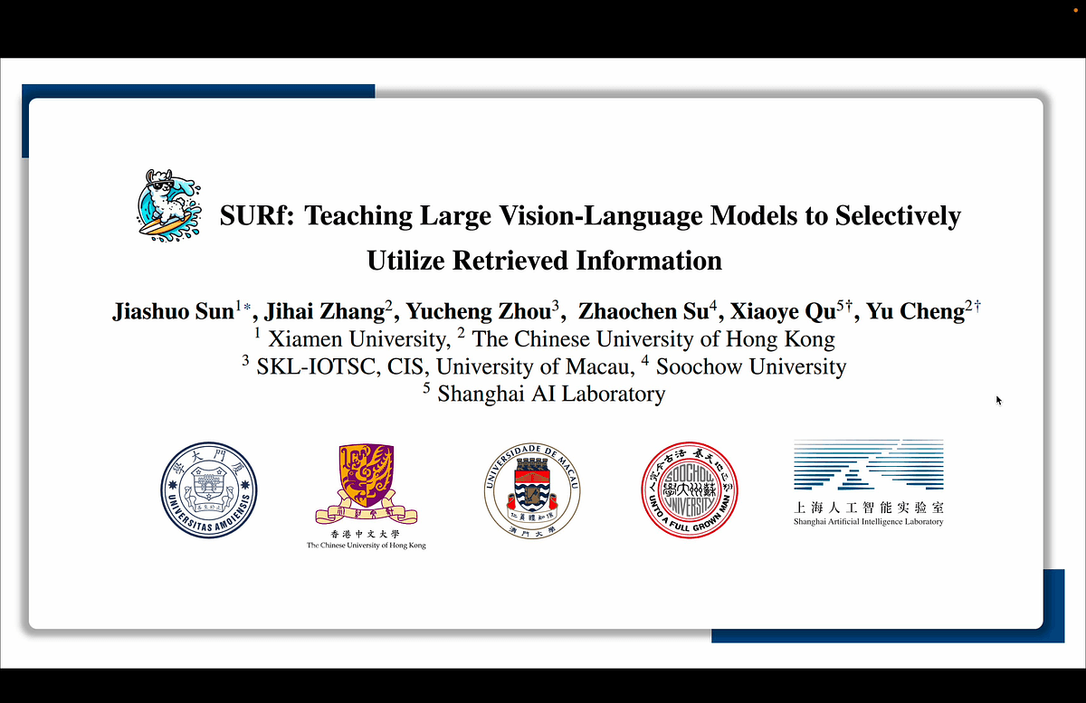 Lecture image placeholder