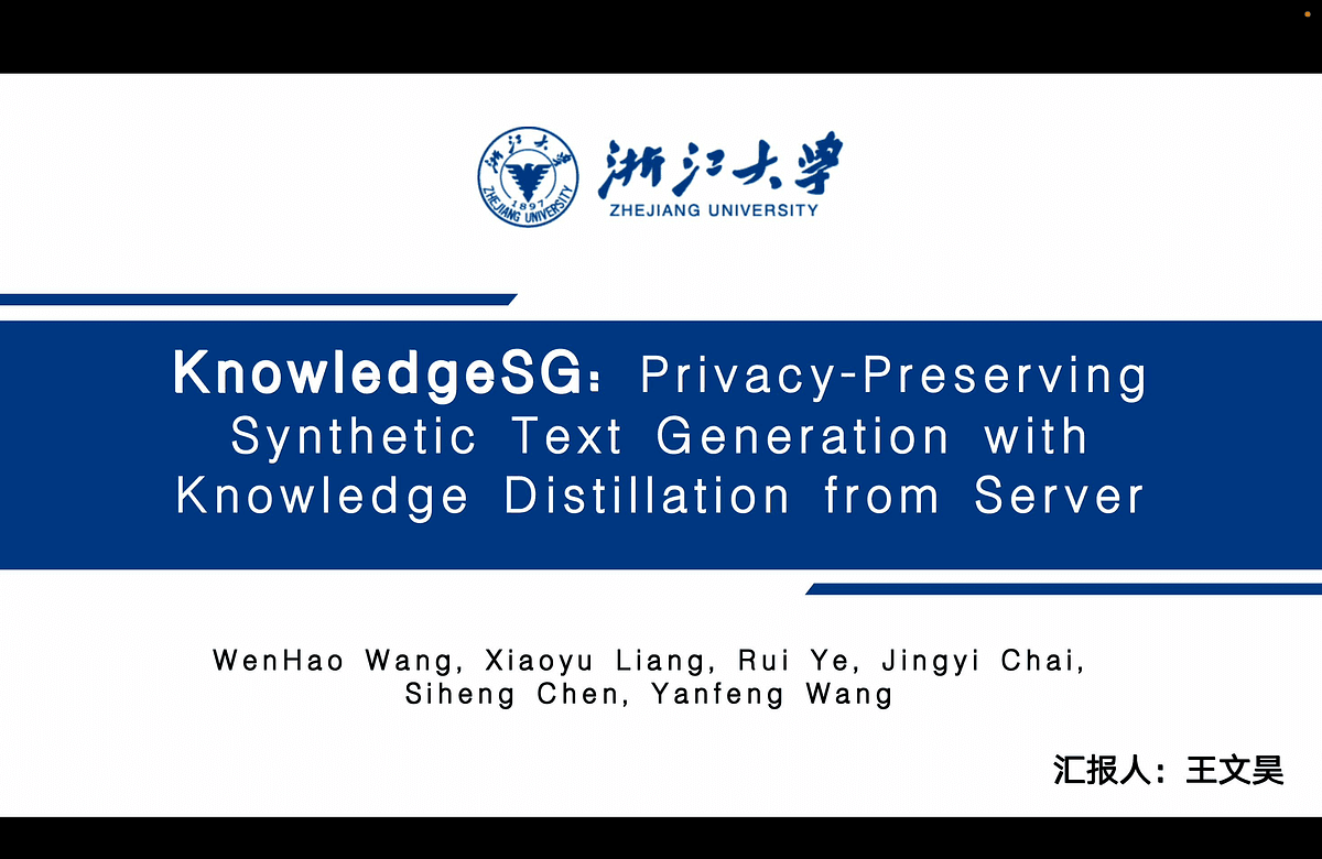 Lecture image placeholder