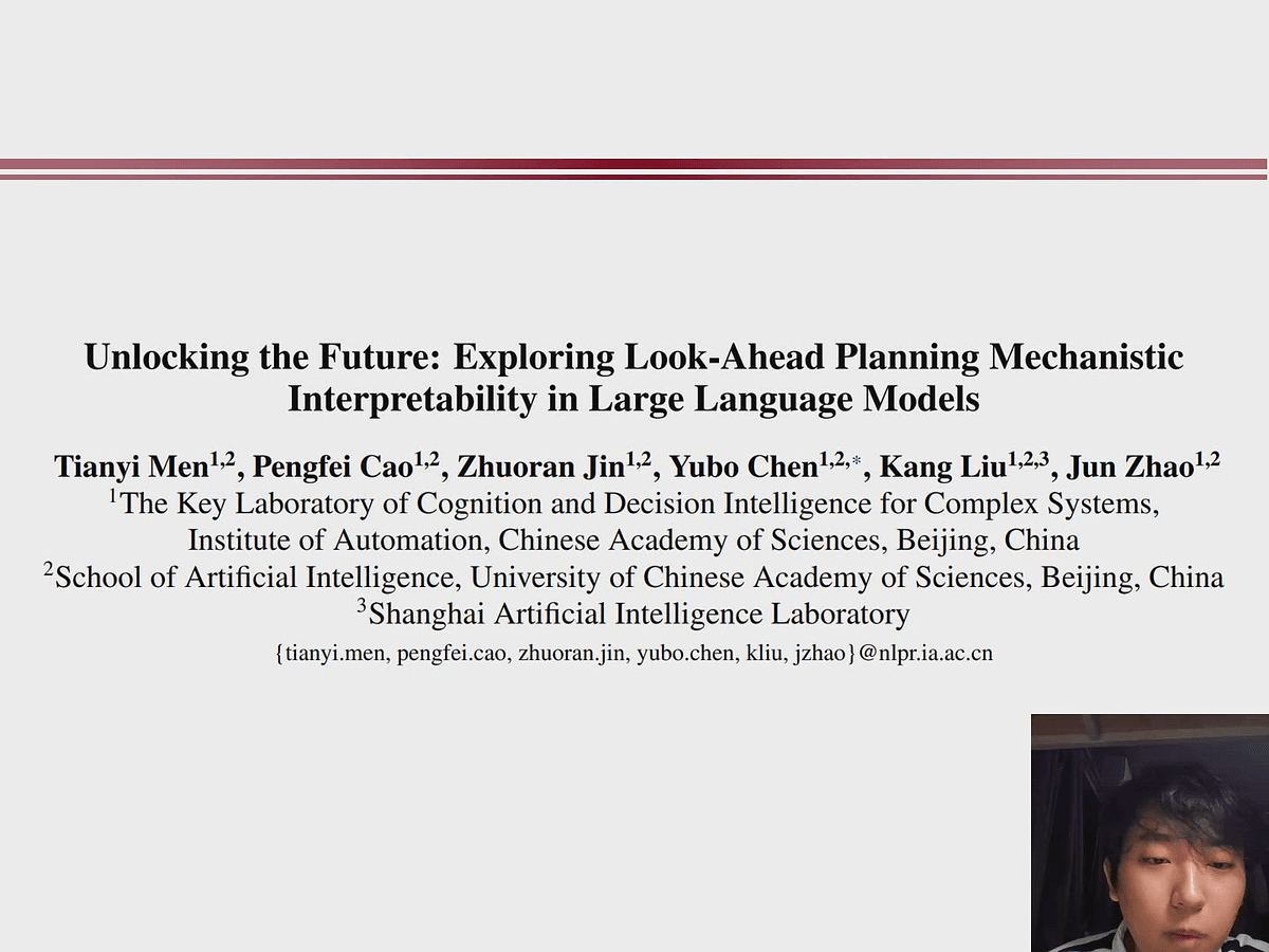 Lecture image placeholder
