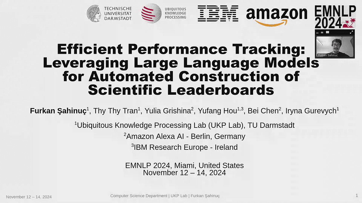 Lecture image placeholder