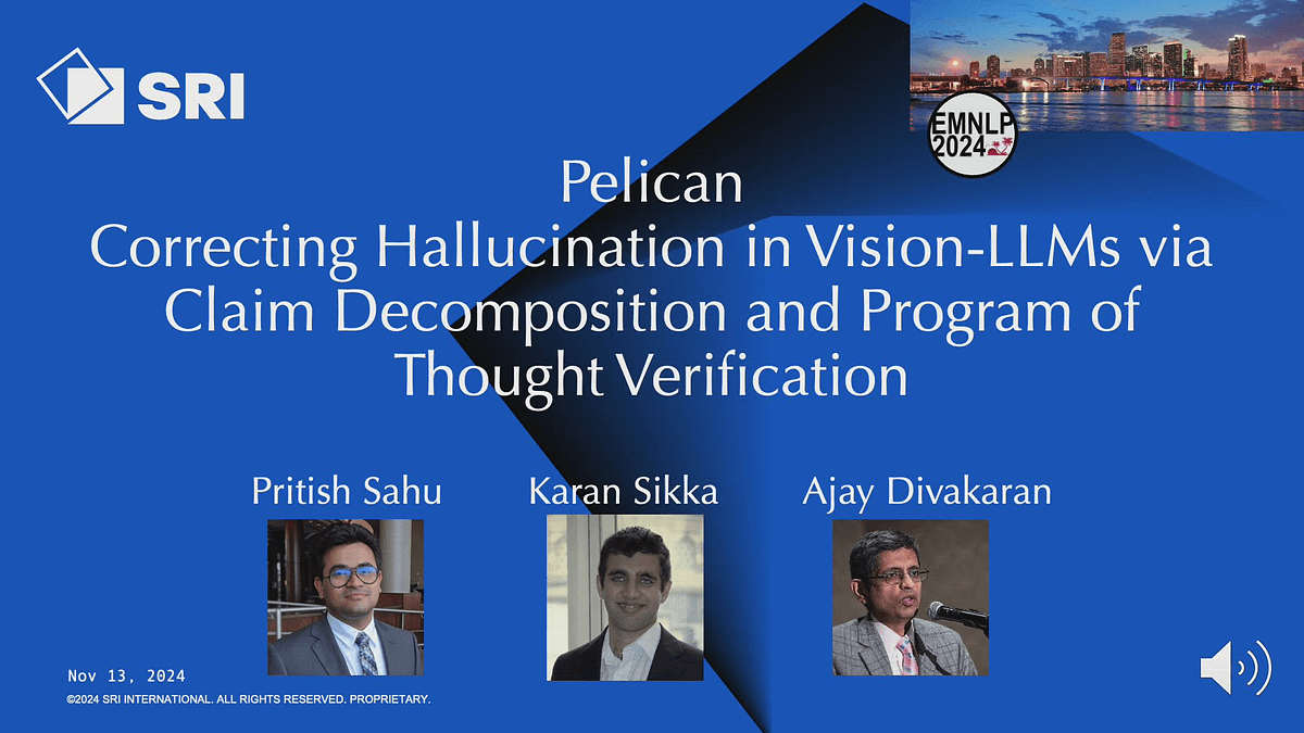 Lecture image placeholder