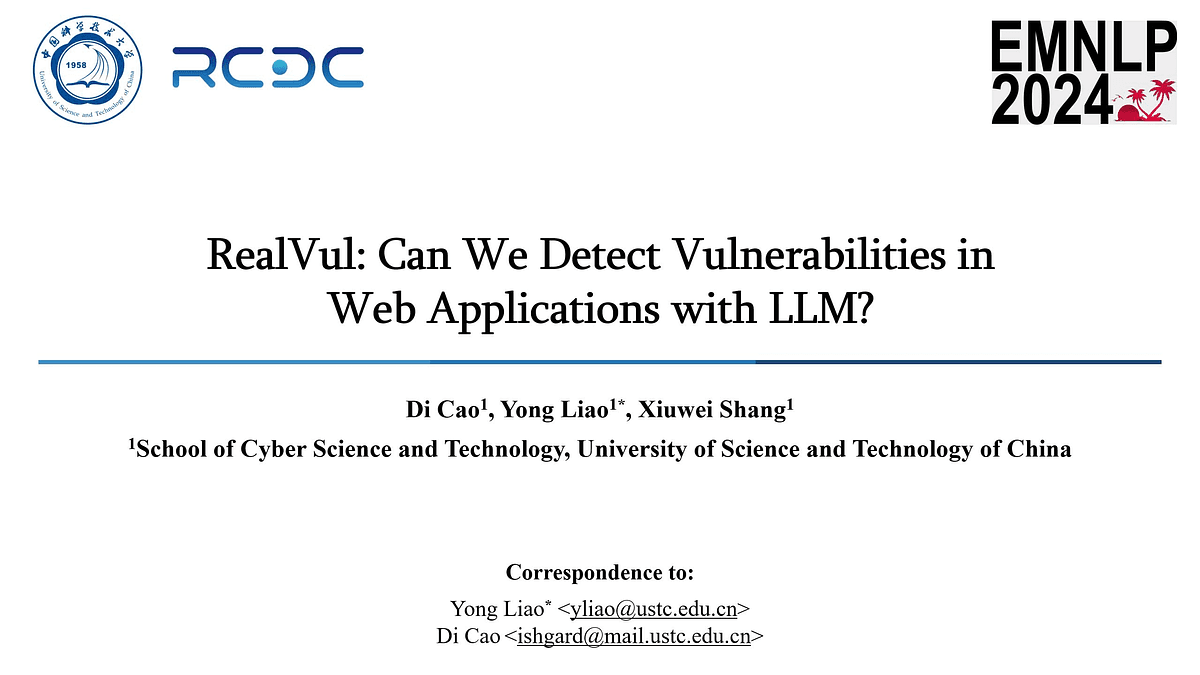 Lecture image placeholder