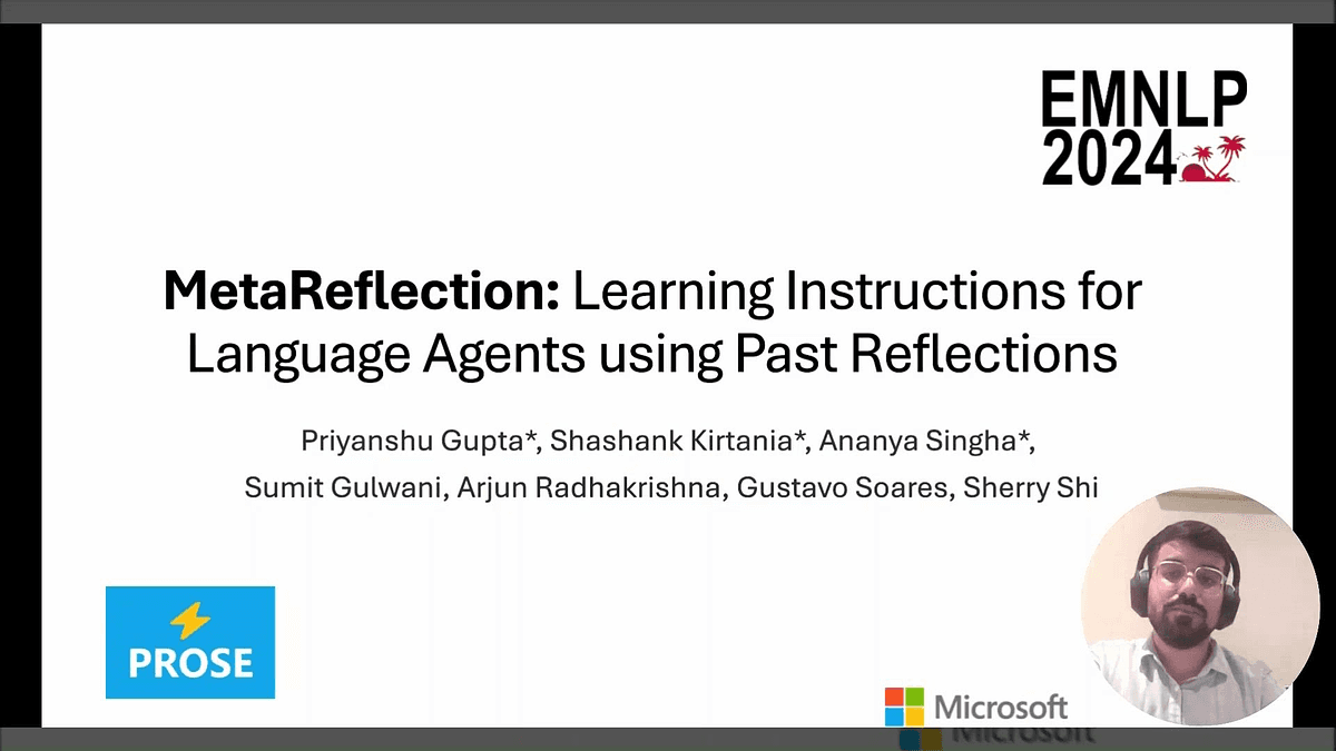 Lecture image placeholder