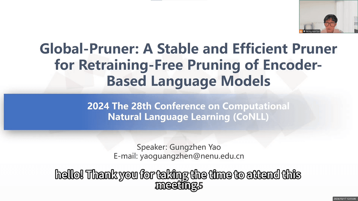 Lecture image placeholder