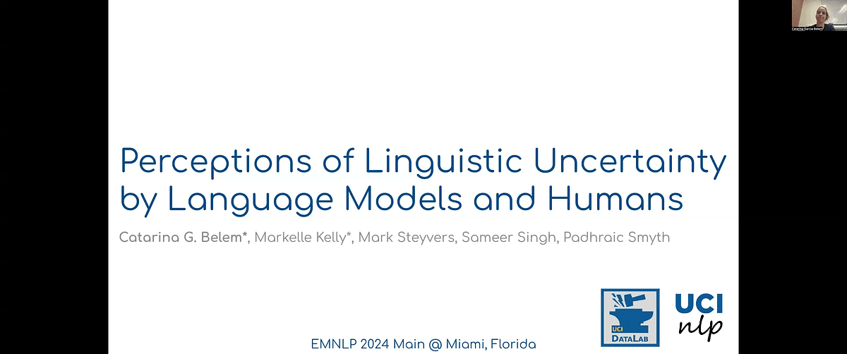 Lecture image placeholder