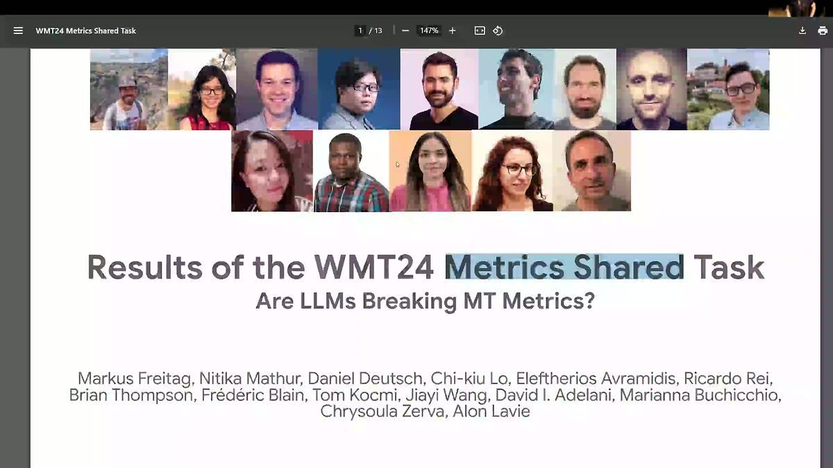 Lecture image placeholder